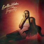 Bella Alubo – Popstar EP