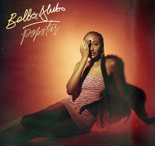 Bella Alubo – Popstar EP