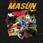 CDQ – Masun