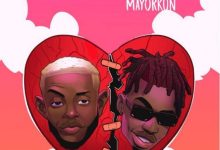 Chike ft. Mayorkun – If You No Love
