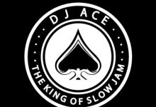 DJ Ace – Touch My Soul Mp3