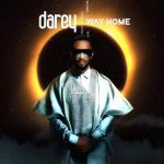 Darey – Way Home EP