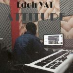 Edoh YAT ft Kofi Mole – Say My Name