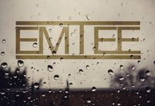 Emtee – Talk To You mp3