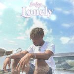 Joeboy – Lonely (Prod. by Dera)