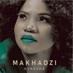 Makhadzi ft. Moonchild Sanelly – Amadoda
