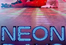 Neon Days (2020)