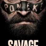 Savage (2020)