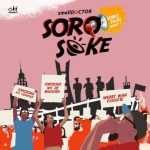 Small Doctor - Soro Soke mp3