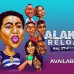 Alakada Reloaded (2017)