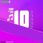 Top 10 Music
