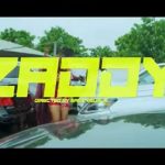 9ice Zaddy Video