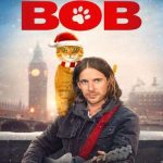 A Gift from Bob (2020) Full Movie Mp4