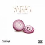 Basketmouth – Yabasi Full Album