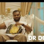 Dr Dolor ft. Teni, Ryan Omo, Nikita, Hotkid, Afin Osha – Prosperity Video