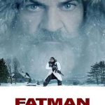 Fatman (2020) Full Movie.
