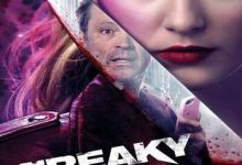 Freaky (2020) Full Movie Mp4