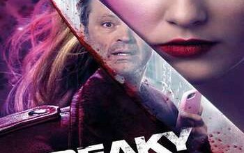 Freaky (2020) Full Movie Mp4