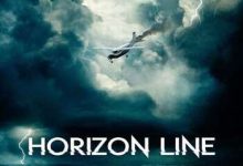 Horizon Line (2020) Full Movie