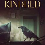 Kindred (2020) Full Movie