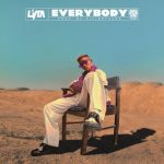 Lyta – Everybody Mp3