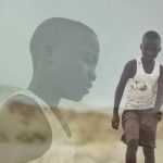 Olamide ft. Bella Shmurda – Triumphant Video