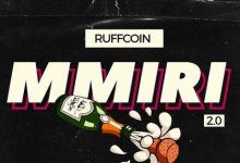 Ruffcoin – Mmiri 2.0 Mp3