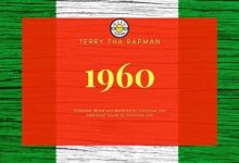 Terry Tha Rapman – 1960 Mp3
