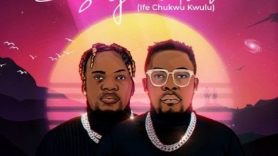 Umu Obiligbo – Signature (Ife Chukwu Kwulu) Album