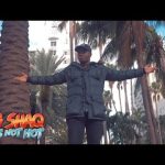 Big Shaq – Mans Not Hot Video