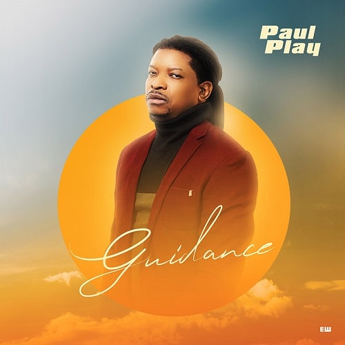 Paul Play - Guidance Mp3