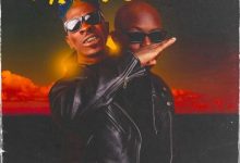 King Promise ft. Shatta Wale – Alright Mp3