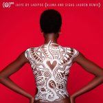 LadiPoe Ft. Aluna & Sigag Lauren – Jaiye (Remix) Mp3