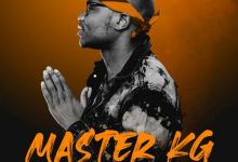 Master KG ft. Nomcebo Zikode, Zanda Zakuza – Polygamy