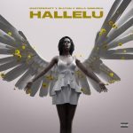 Masterkraft ft. Zlatan & Bella Shmurda - Hallelu