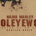 Naira Marley – Koleyewon Video mp4
