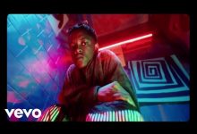 Olamide ft. Badboy Timz – Loading Video