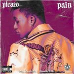 Picazo – Pain Mp3