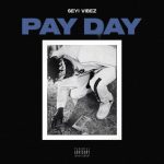 Seyi Vibez – Pay Day Mp3
