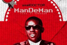 Small Doctor – Mandeman
