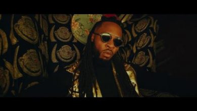 Flavour ft. Phyno – Doings