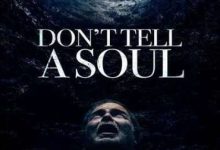 Don’t Tell a Soul (2021) Full Movie
