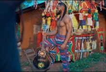 Flavour ft. Biggie Igba – Umu Igbo