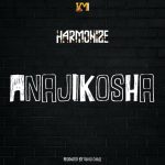 Harmonize – Anajikosha