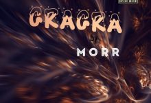 Morr - GraGra