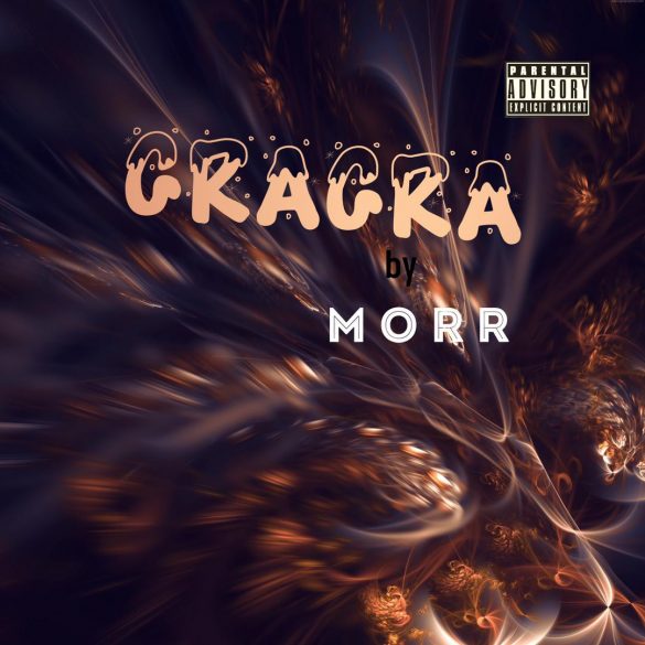 Morr - GraGra