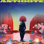 NAO ft. Adekunle Gold – Antidote