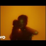Nao ft. Adekunle Gold - Antidote Video