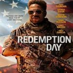 Redemption Day (2021)