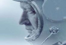 Spacewalker (2020) Full Movie